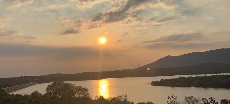 瑞安市帝客卫浴有限公司轮播图3