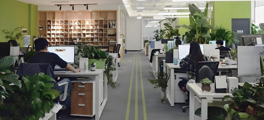 瑞安市帝客卫浴有限公司轮播图2