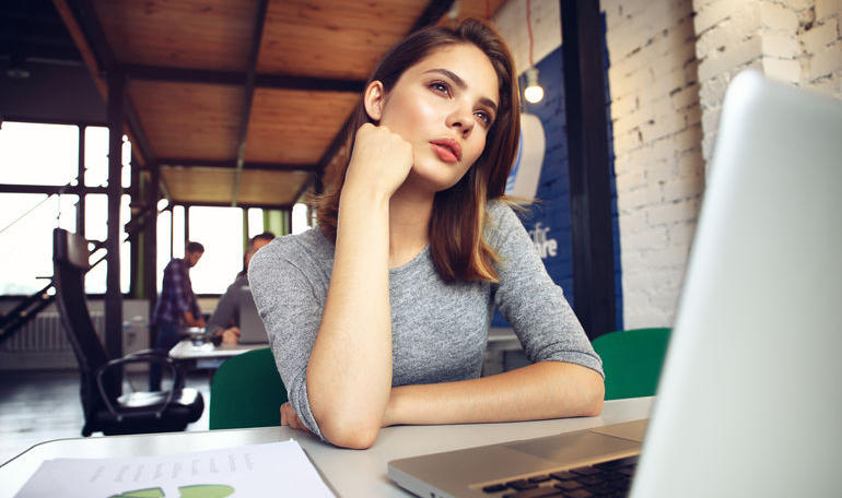 瑞安市帝客卫浴有限公司轮播图4