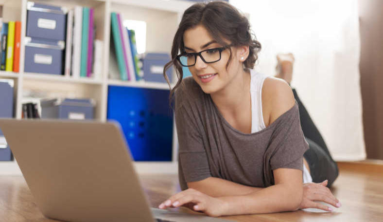 瑞安市帝客卫浴有限公司轮播图3