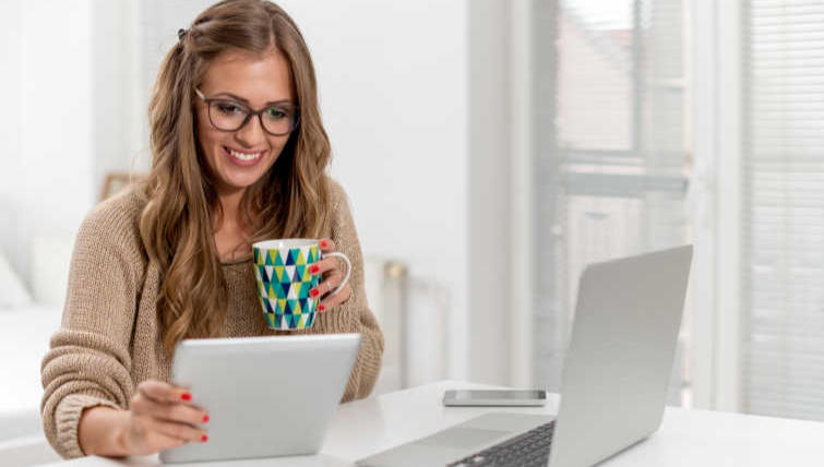 瑞安市帝客卫浴有限公司轮播图1