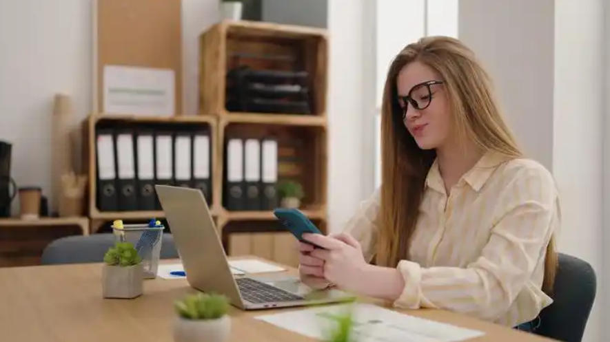 瑞安市帝客卫浴有限公司轮播图1