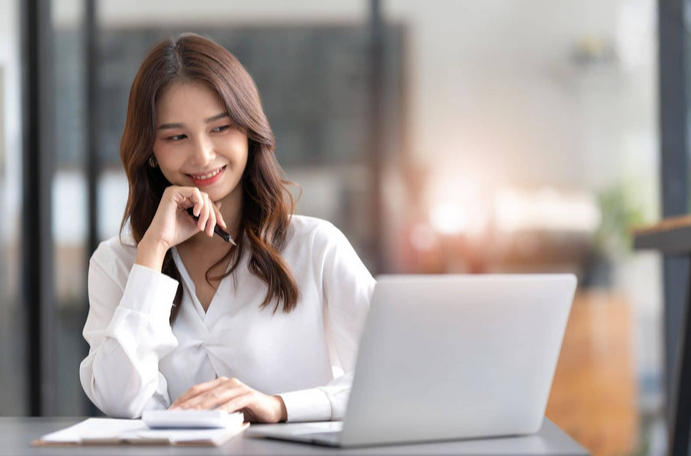 瑞安市帝客卫浴有限公司轮播图2