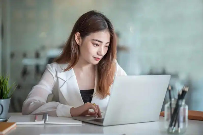 瑞安市帝客卫浴有限公司轮播图3