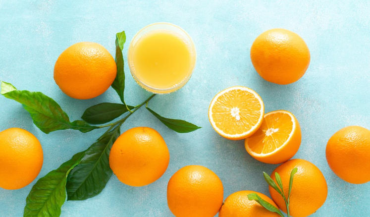 瑞安市帝客卫浴有限公司轮播图3