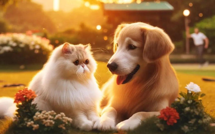 瑞安市帝客卫浴有限公司轮播图3