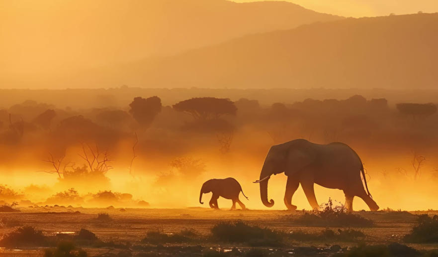 瑞安市帝客卫浴有限公司轮播图2