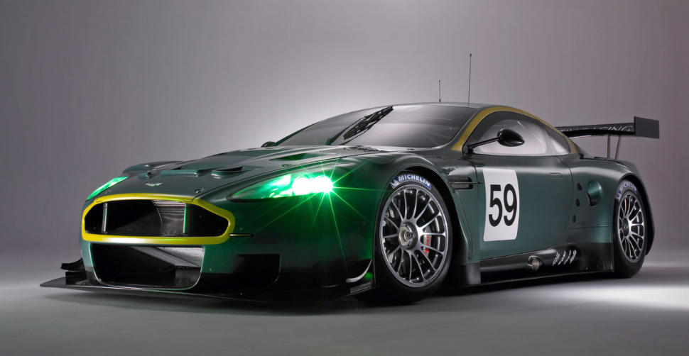 瑞安市帝客卫浴有限公司轮播图1