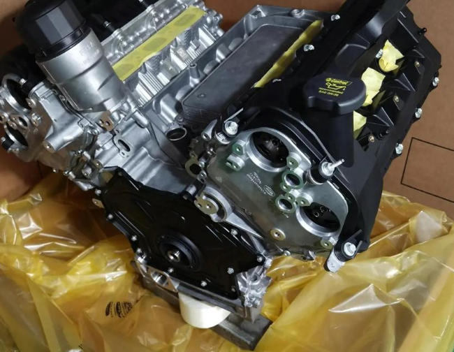 瑞安市帝客卫浴有限公司轮播图1