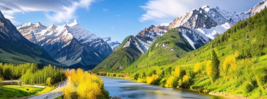 瑞安市帝客卫浴有限公司轮播图1