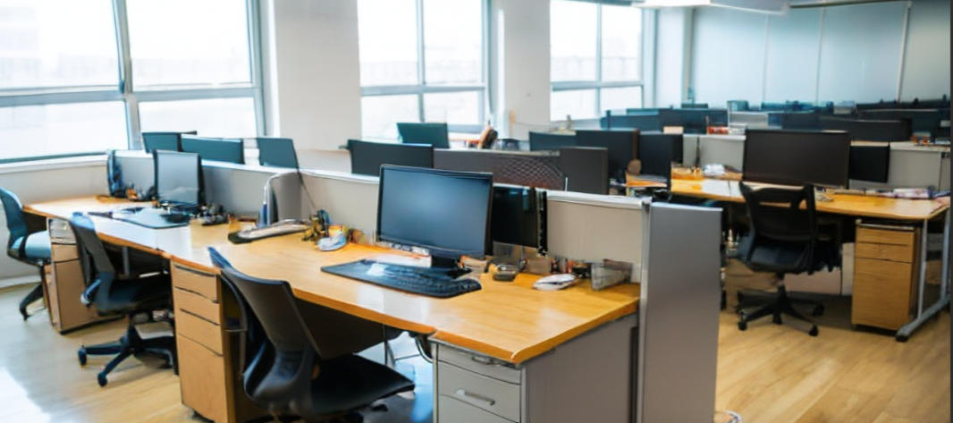 瑞安市帝客卫浴有限公司轮播图1