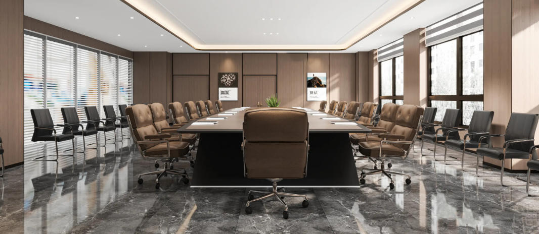 瑞安市帝客卫浴有限公司轮播图4