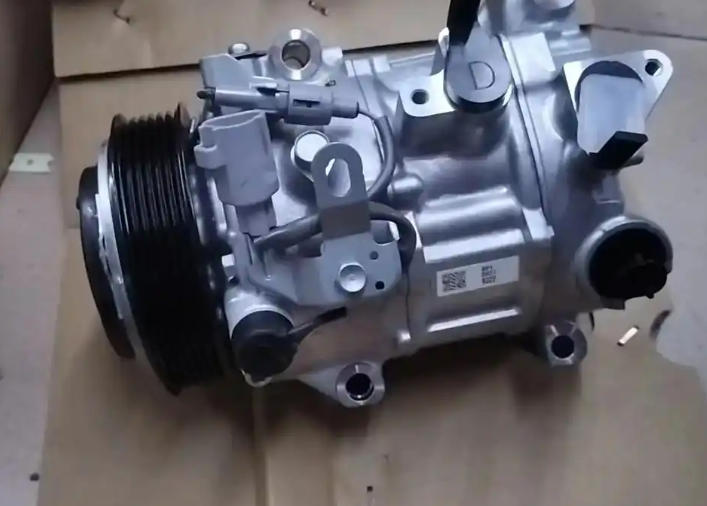 瑞安市帝客卫浴有限公司轮播图2