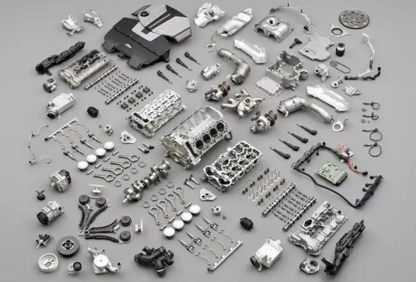 瑞安市帝客卫浴有限公司轮播图2