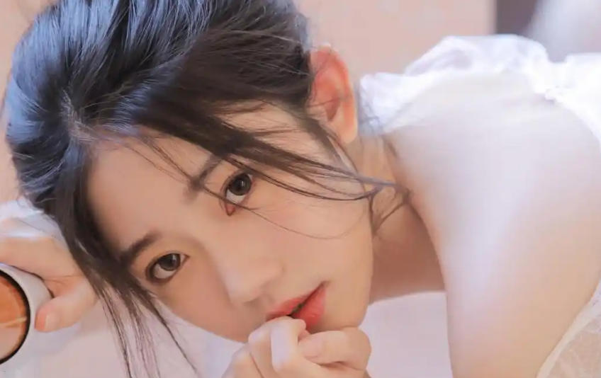 瑞安市帝客卫浴有限公司轮播图2